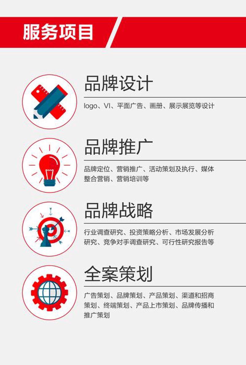 广告设计制作：塑造品牌故事的艺术