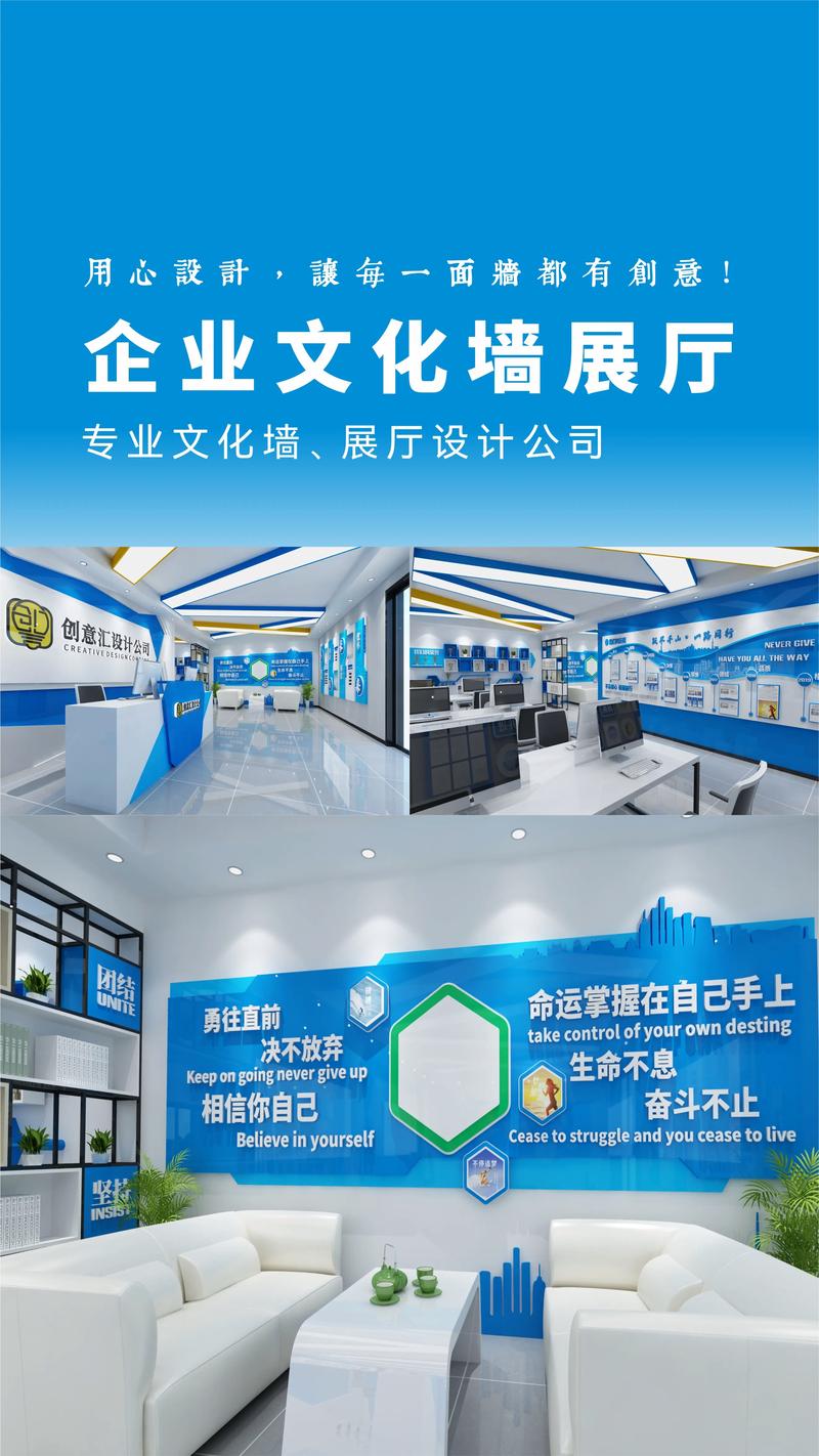 媒体行业的风向标：苏州传媒公司的崛起